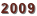 shapeimage_4_link_0