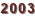 shapeimage_6_link_5