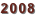 shapeimage_4_link_1