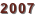 shapeimage_4_link_2