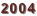 shapeimage_7_link_4