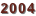 shapeimage_4_link_5