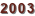 shapeimage_4_link_6