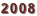 shapeimage_6_link_0