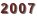 shapeimage_6_link_1