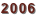 shapeimage_4_link_3