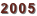 shapeimage_4_link_4